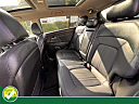 Thumbnail image of 2012 Kia Sportage at 5 STAR AUTO SALES INC