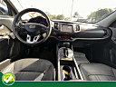Thumbnail image of 2012 Kia Sportage at 5 STAR AUTO SALES INC