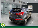 Thumbnail image of 2012 Kia Sportage at 5 STAR AUTO SALES INC