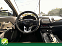 Thumbnail image of 2012 Kia Sportage at 5 STAR AUTO SALES INC