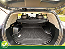 Thumbnail image of 2012 Kia Sportage at 5 STAR AUTO SALES INC