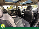 Thumbnail image of 2012 Kia Sportage at 5 STAR AUTO SALES INC