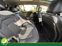 Thumbnail image of 2012 Kia Sportage at 5 STAR AUTO SALES INC