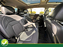 Thumbnail image of 2012 Kia Sportage at 5 STAR AUTO SALES INC