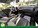 Thumbnail image of 2012 Kia Sportage at 5 STAR AUTO SALES INC