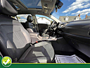 2012 Kia Sportage EX at 5 STAR AUTO SALES INC