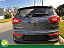 Thumbnail image of 2012 Kia Sportage at 5 STAR AUTO SALES INC