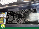 Thumbnail image of 2012 Kia Sportage at 5 STAR AUTO SALES INC