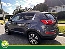 Thumbnail image of 2012 Kia Sportage at 5 STAR AUTO SALES INC