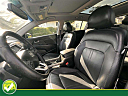 Thumbnail image of 2012 Kia Sportage at 5 STAR AUTO SALES INC