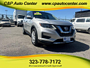Thumbnail image of 2017 Nissan Rogue at C&P Auto Center