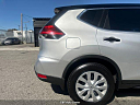 Thumbnail image of 2017 Nissan Rogue at C&P Auto Center