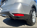 Thumbnail image of 2017 Nissan Rogue at C&P Auto Center