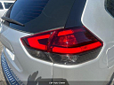 Thumbnail image of 2017 Nissan Rogue at C&P Auto Center