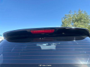Thumbnail image of 2017 Nissan Rogue at C&P Auto Center