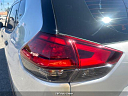 Thumbnail image of 2017 Nissan Rogue at C&P Auto Center
