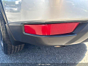 Thumbnail image of 2017 Nissan Rogue at C&P Auto Center