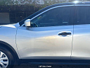 Thumbnail image of 2017 Nissan Rogue at C&P Auto Center