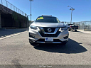 Thumbnail image of 2017 Nissan Rogue at C&P Auto Center