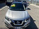 Thumbnail image of 2017 Nissan Rogue at C&P Auto Center