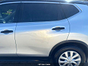 Thumbnail image of 2017 Nissan Rogue at C&P Auto Center