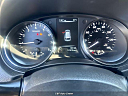 Thumbnail image of 2017 Nissan Rogue at C&P Auto Center
