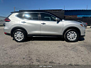 Thumbnail image of 2017 Nissan Rogue at C&P Auto Center