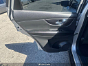 Thumbnail image of 2017 Nissan Rogue at C&P Auto Center