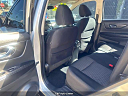 Thumbnail image of 2017 Nissan Rogue at C&P Auto Center