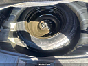 Thumbnail image of 2017 Nissan Rogue at C&P Auto Center