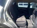 Thumbnail image of 2017 Nissan Rogue at C&P Auto Center