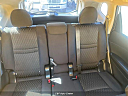 Thumbnail image of 2017 Nissan Rogue at C&P Auto Center