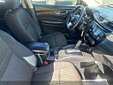 Thumbnail image of 2017 Nissan Rogue at C&P Auto Center