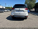 Thumbnail image of 2017 Nissan Rogue at C&P Auto Center