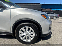 Thumbnail image of 2017 Nissan Rogue at C&P Auto Center