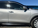 Thumbnail image of 2017 Nissan Rogue at C&P Auto Center