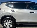 Thumbnail image of 2017 Nissan Rogue at C&P Auto Center