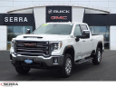 Thumbnail image of 2023 GMC Sierra 2500HD at Serra Buick Gmc Champaign