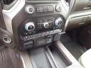 Thumbnail image of 2023 GMC Sierra 2500HD at Serra Buick Gmc Champaign