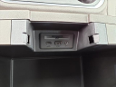2023 GMC Sierra 2500HD SLT at Serra Buick Gmc Champaign