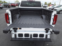 Thumbnail image of 2023 GMC Sierra 2500HD at Serra Buick Gmc Champaign