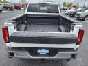 Thumbnail image of 2023 GMC Sierra 2500HD at Serra Buick Gmc Champaign