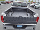 Thumbnail image of 2023 GMC Sierra 2500HD at Serra Buick Gmc Champaign