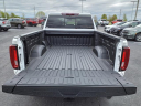 Thumbnail image of 2023 GMC Sierra 2500HD at Serra Buick Gmc Champaign