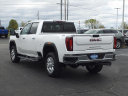 Thumbnail image of 2023 GMC Sierra 2500HD at Serra Buick Gmc Champaign