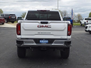 Thumbnail image of 2023 GMC Sierra 2500HD at Serra Buick Gmc Champaign
