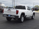 Thumbnail image of 2023 GMC Sierra 2500HD at Serra Buick Gmc Champaign