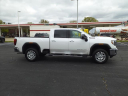Thumbnail image of 2023 GMC Sierra 2500HD at Serra Buick Gmc Champaign