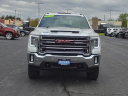 Thumbnail image of 2023 GMC Sierra 2500HD at Serra Buick Gmc Champaign