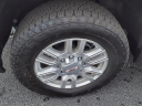 Thumbnail image of 2023 GMC Sierra 2500HD at Serra Buick Gmc Champaign